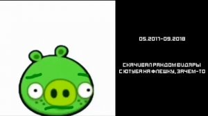 [АРШИВ] Оцениваю даты моих событий: (18.06.2023, 1 часть, ЧИТАТЬ ОПИСАНИЕ!!!)
