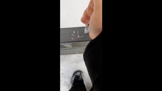 тегаю замазкой #теги