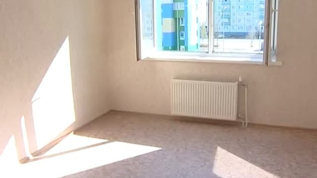 02.07.2016 Итоговый выпуск Новости Нашего Города г.Ноябрьск (Часть 1) смотреть онлайн