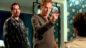 Supernatural _ Волк (Максим Леонидов "Волки", Сверхъестественное) (MeritRa1)