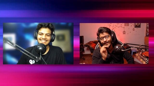 @NeonMan Ne Ye Kya Dekh Lia 😂 || MEME REVIEW With NEON MAN | kal kalonda смотреть онлайн