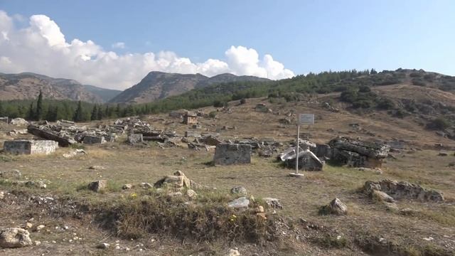 2019 10 Турция 6 смотреть онлайн