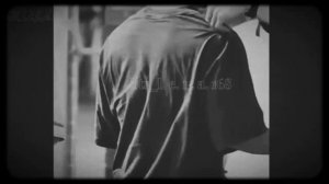 И пусть сейчас мы далеки Часть 24