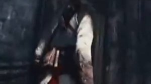 Assassins creed feat Hathiyar