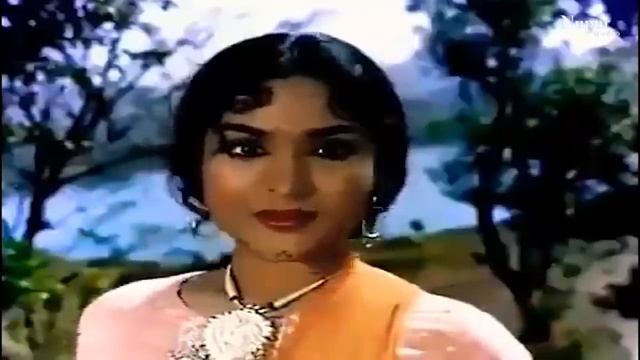 गंगा जमुना Ganga Jamuna 1961 Full Movie | Dilip Kumar | Vyjayanthimala | SuperHit Hindi Movie