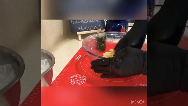 BEZELYE KURBİYE смотреть онлайн