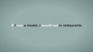 Pearson - Focus 2 - Second Conditional Sentences (If Type 2)