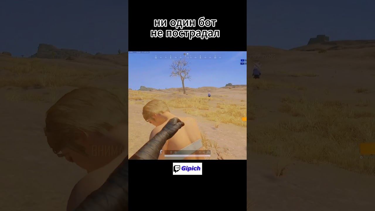 не ну а че он #pubg#pubgmoments #shorts смотреть онлайн