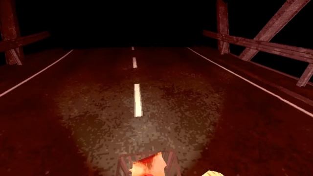 BURGER AND FRIGHTS GAMEPLAY TAMIL смотреть онлайн