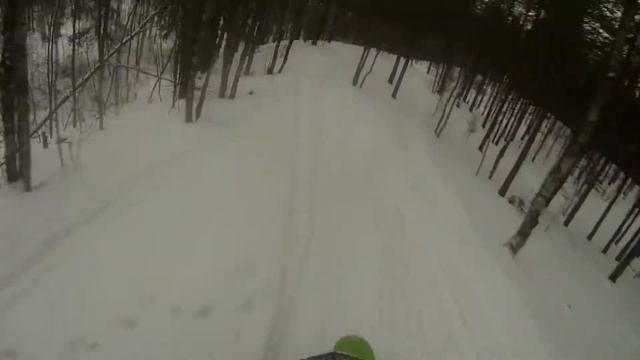 Кирилл 31.01.2015 смотреть онлайн