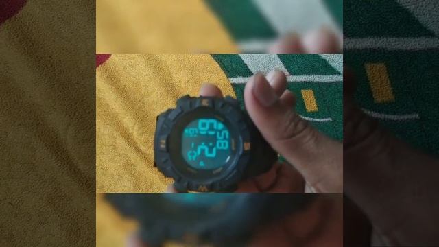 Lenovo ego smart watch review! At just 1999.5x gateway. смотреть онлайн
