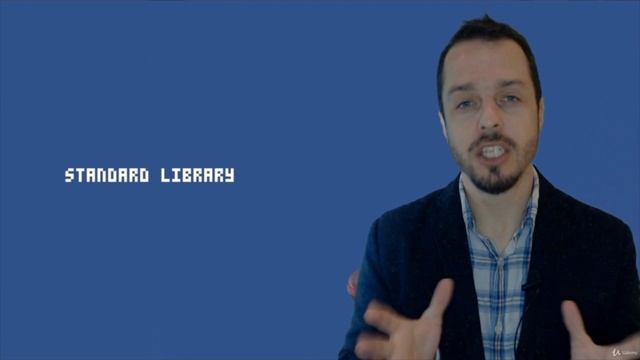 Lua script pt1 смотреть онлайн