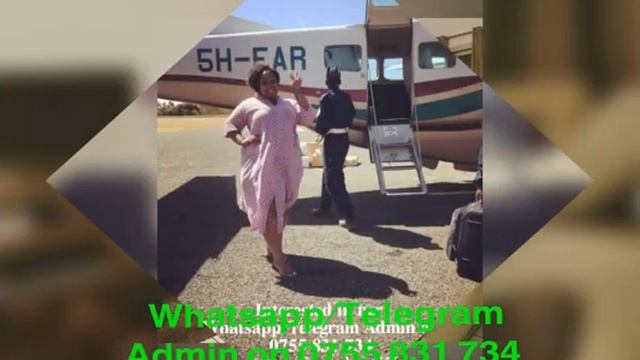 Rich Sugarmummies Available in Kenya today, Grab one if interested, Whatsapp Admin on 0753534822, смотреть онлайн