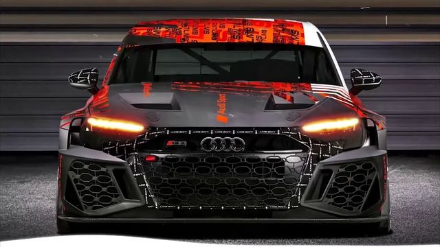 крутая музыка смотреть онлайн