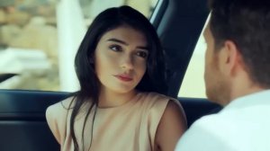 High Society Episode 23 (FULL HD)
