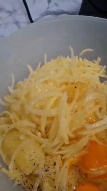 ¿Cómo hacer el típico Kugel Ashkenazí? смотреть онлайн