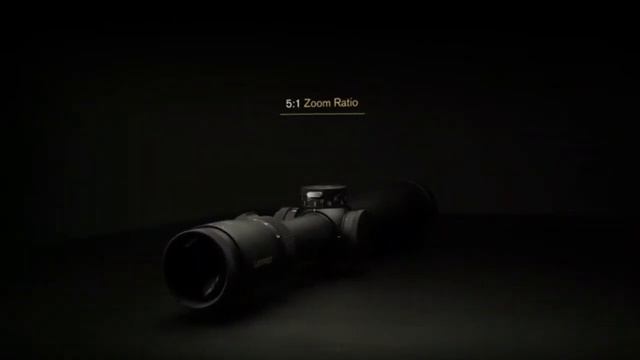 Best Scope For 30-06 Reviews | Top 5 30-06 Rifle Scopes For Shooting & Hunting смотреть онлайн