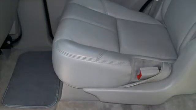 07 GMC Yukon смотреть онлайн