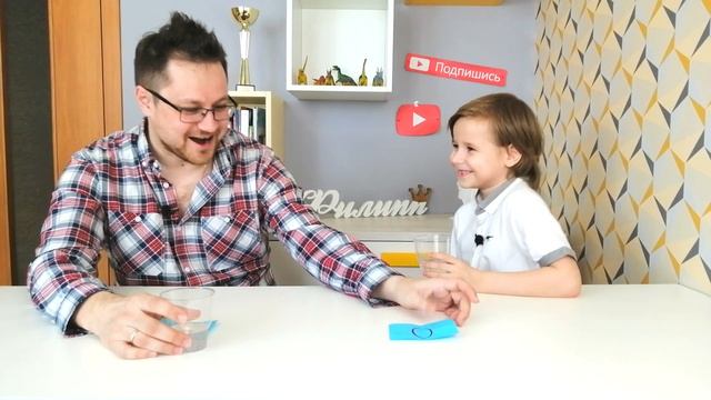 ПЬЁМ НАПИТКИ ПО АЛФАВИТУ ЧЕЛЛЕНДЖ / challenge по алфавиту Fil Box смотреть онлайн