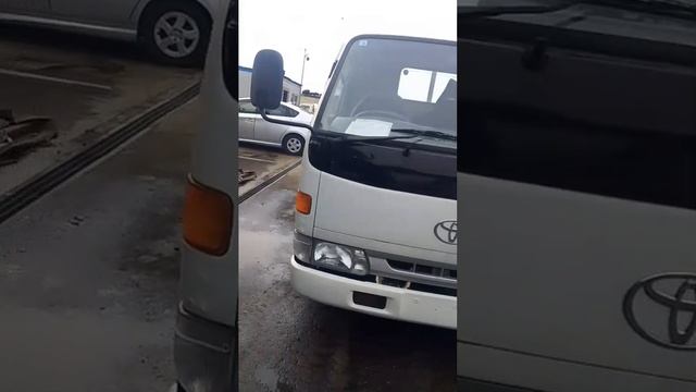 1000233209.mp4 смотреть онлайн