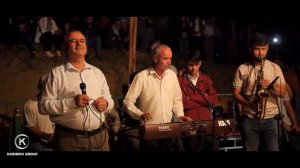 Убайдуллои Каромат туёна 2022. дараи Алмоси. Ubaydullo Karomat 2022