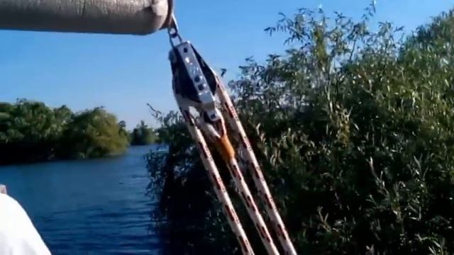 2016 05 Опять багштаг! смотреть онлайн
