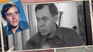 УМЕР В 54 ГОДА ТАК И НЕ СЫГРАВ СВОЮ ГЛАВНУЮ РОЛЬ В КИНО МОГИЛА ВАЛЕРИЯ НОСИКА ТРОЕКУРОВСКОЕ 03.2025