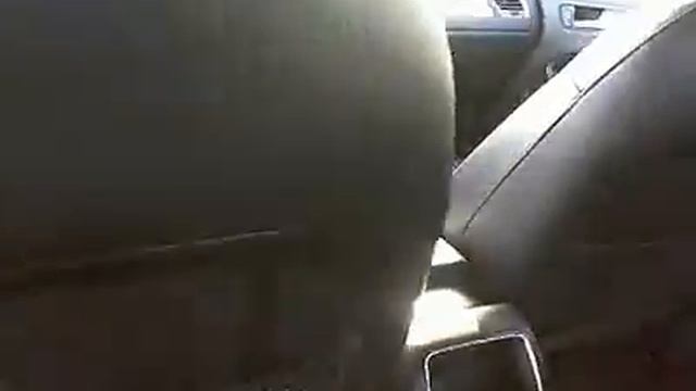 2009 Audi A4 - 2.0T Quattro Sedan 4D Los Angeles CA 320011 смотреть онлайн