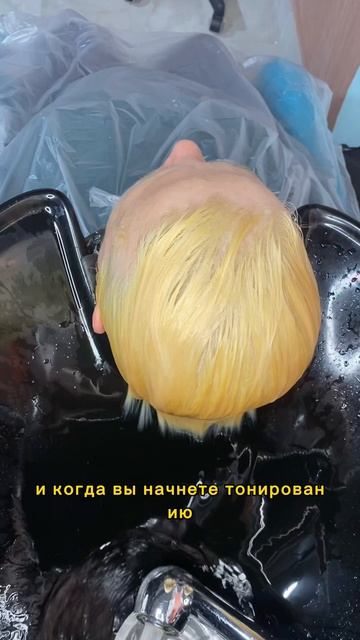 Продаем мечты