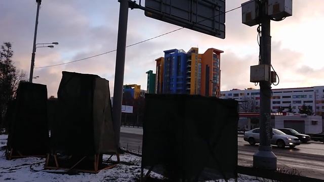 Праздник День донора смотреть онлайн