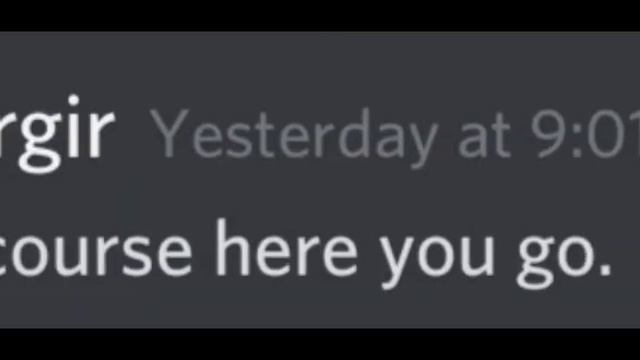 If beluga goes to a restaurant with deeler смотреть онлайн