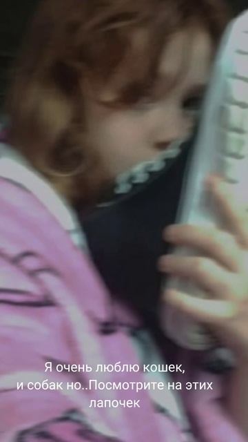 🐁✝️ смотреть онлайн