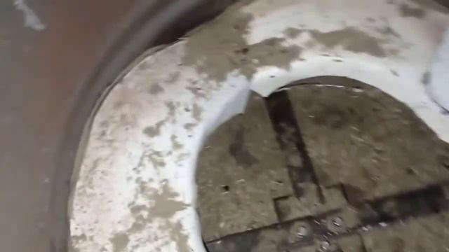 Подрібнювачі зерна і сіна смотреть онлайн