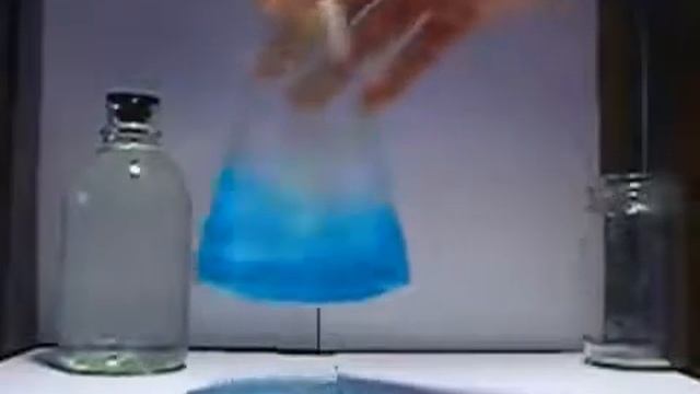 CuSO4 + NaOH смотреть онлайн