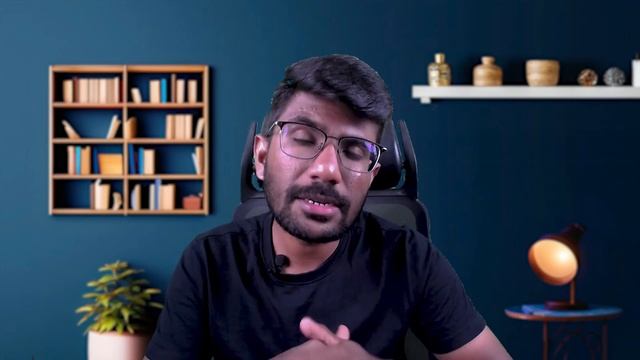 5 Secrets To Kill Procrastination Forever! | Dr Karuna | Tamil смотреть онлайн
