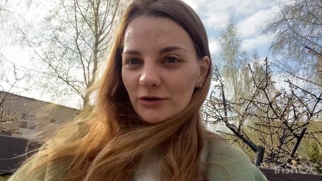 ЦВЕТ СОЛНЕЧНОГО СВЕТА смотреть онлайн