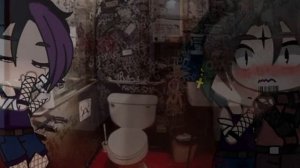 КЛИП ~ДЕВОЧКА С КАРЕ~ ГАЧА КЛУБ