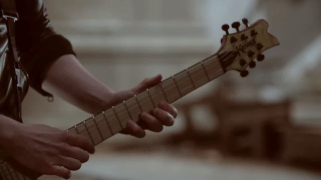 Islander - Coconut Dracula смотреть онлайн