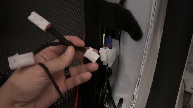 Tesla Model Y NEW Seat Control Wireless! смотреть онлайн