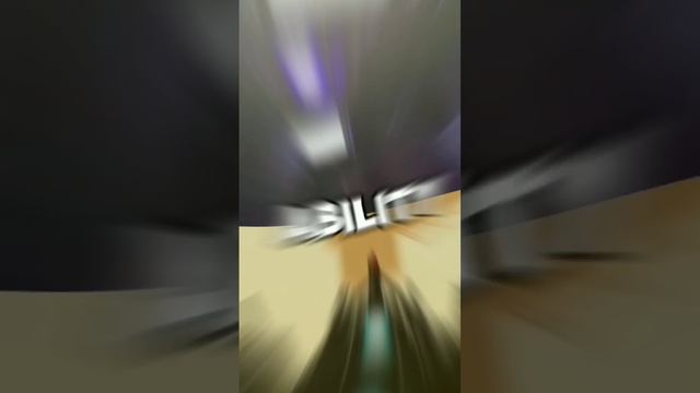 Upgraded Titan Tv Man Vs Titan Cameraman (all Form)