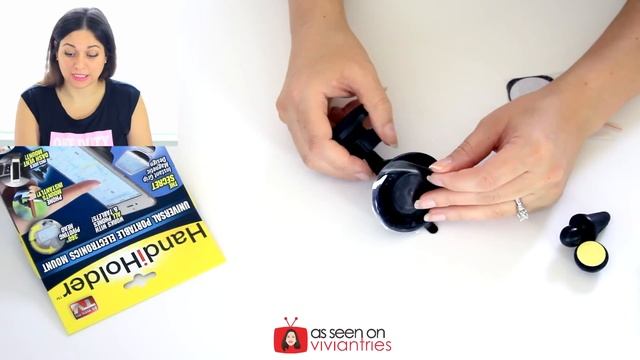 TACLIGHT LANTERN | 5 STRANGE AS SEEN ON TV PRODUCTS! | VIVIAN TRIES смотреть онлайн