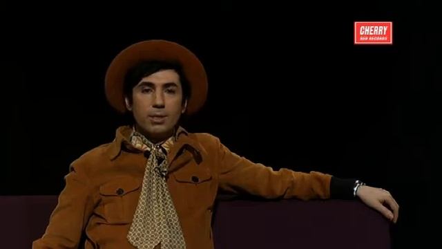 Pete Molinari Theosophy - an introduction to 'When Two Worlds Collide' смотреть онлайн