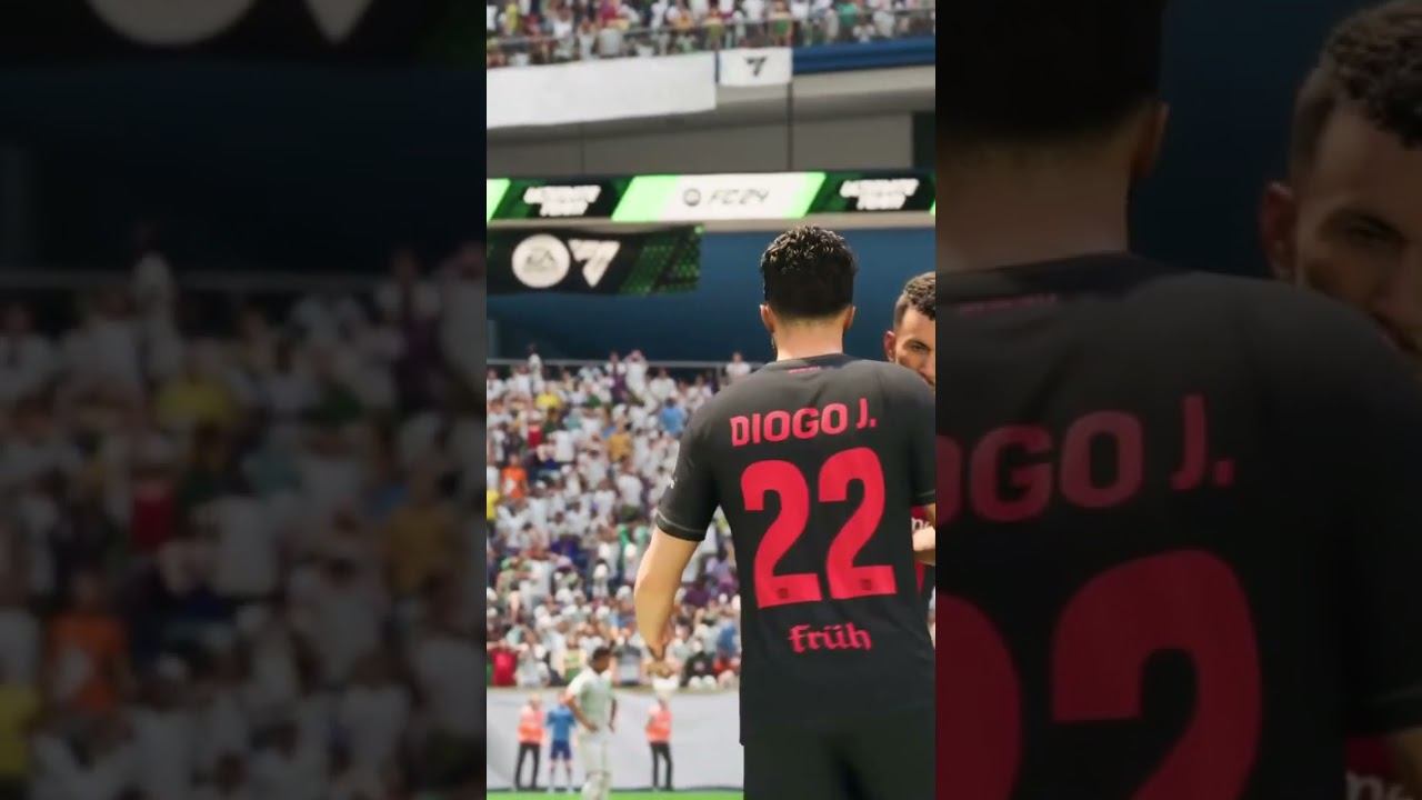 #gaming #playstation #ps5 #love #fifa