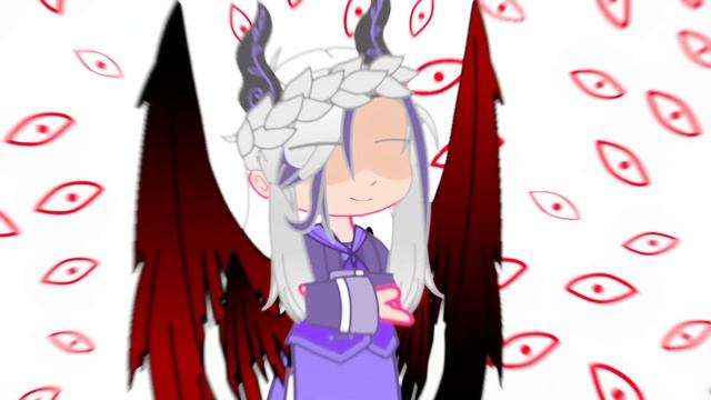 Saka saka saka|Джодах,демоны|Игра бога/Идеальный мир смотреть онлайн