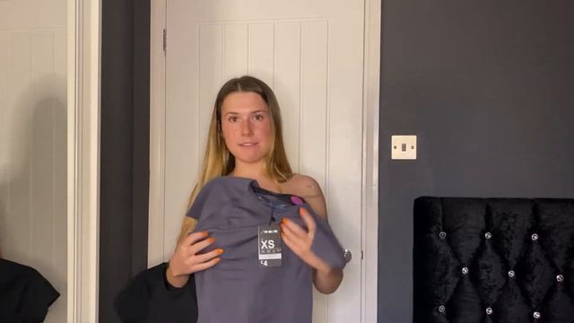 Post Lockdown Primark Haul 🛍 | Mom Jeans, Essentials & Other Finds смотреть онлайн