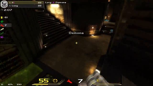 PQL FFA Toxicity Fi 20111225 Cobalt 01a смотреть онлайн