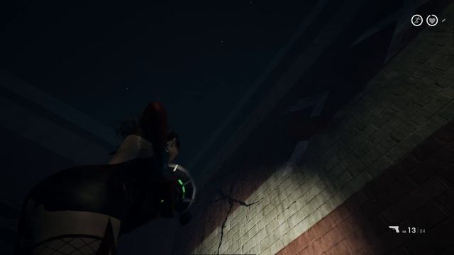 The Killing Antidote All Locker Codes, Weapons and Open all Doors Guide смотреть онлайн