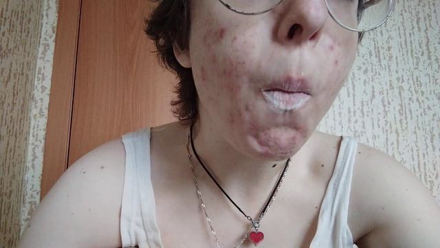 Астана-2 смотреть онлайн