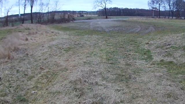 Scheibeneggen Mit John Deere 6230 & Amazone Catros 3001+ смотреть онлайн