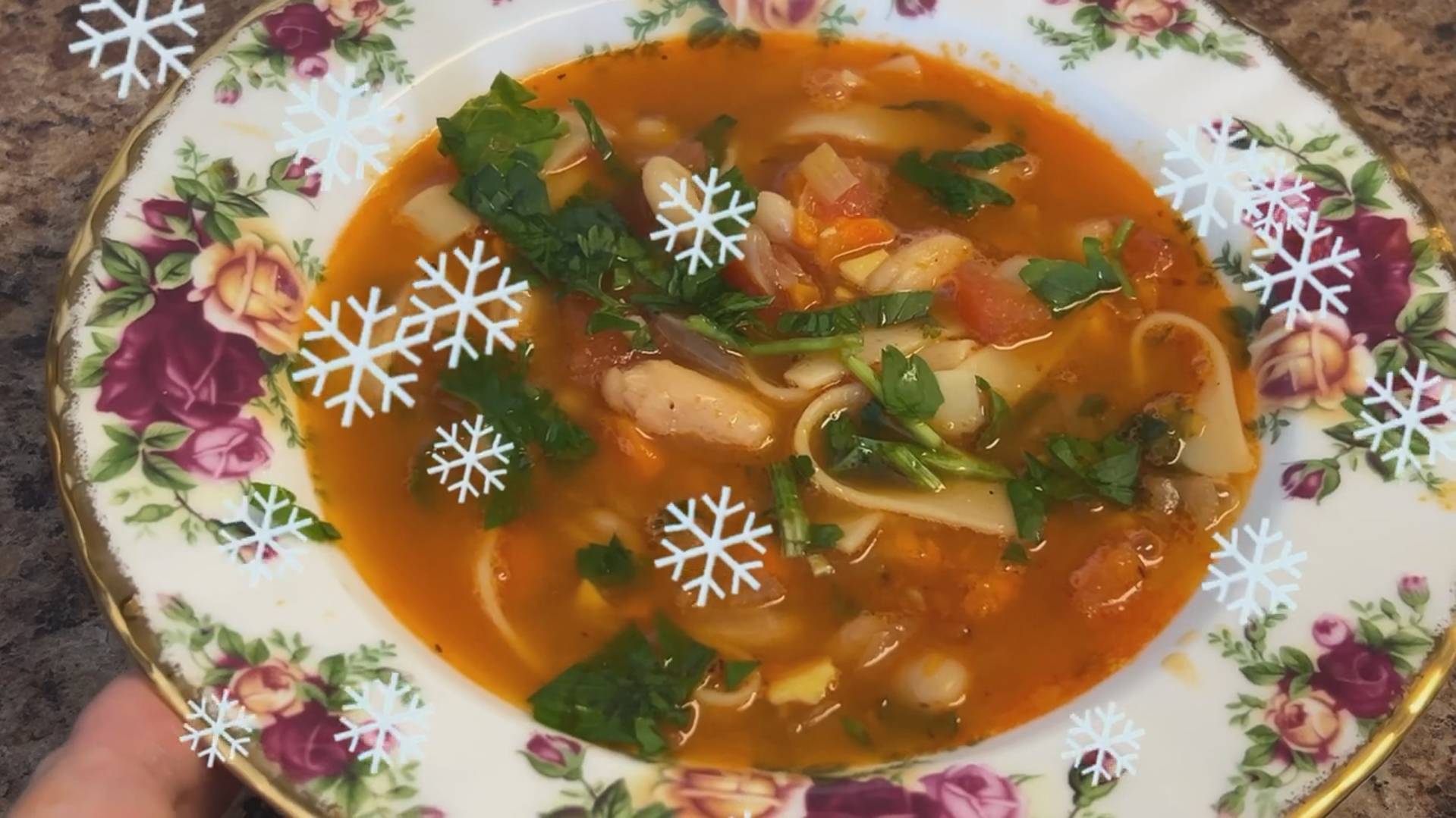 Пульс Земли